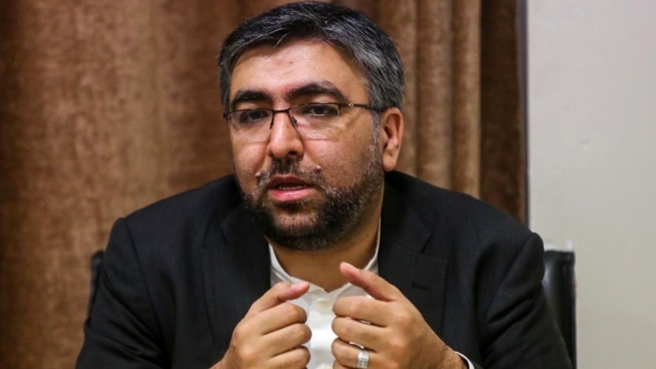 بررسی فرآیند اجرای قانون «لغو تحریم‌ها» در مجلس