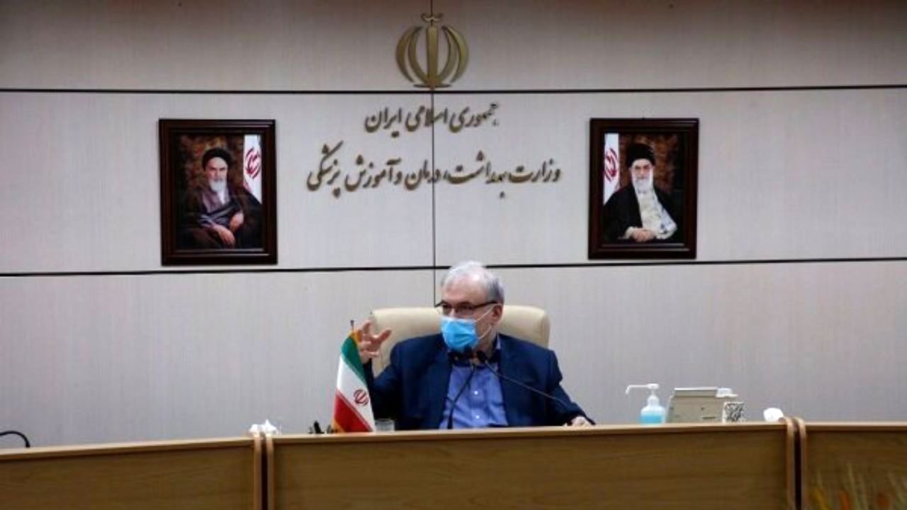 4 بیمار مبتلا به کرونای انگلیسی در کشور شناسایی شد