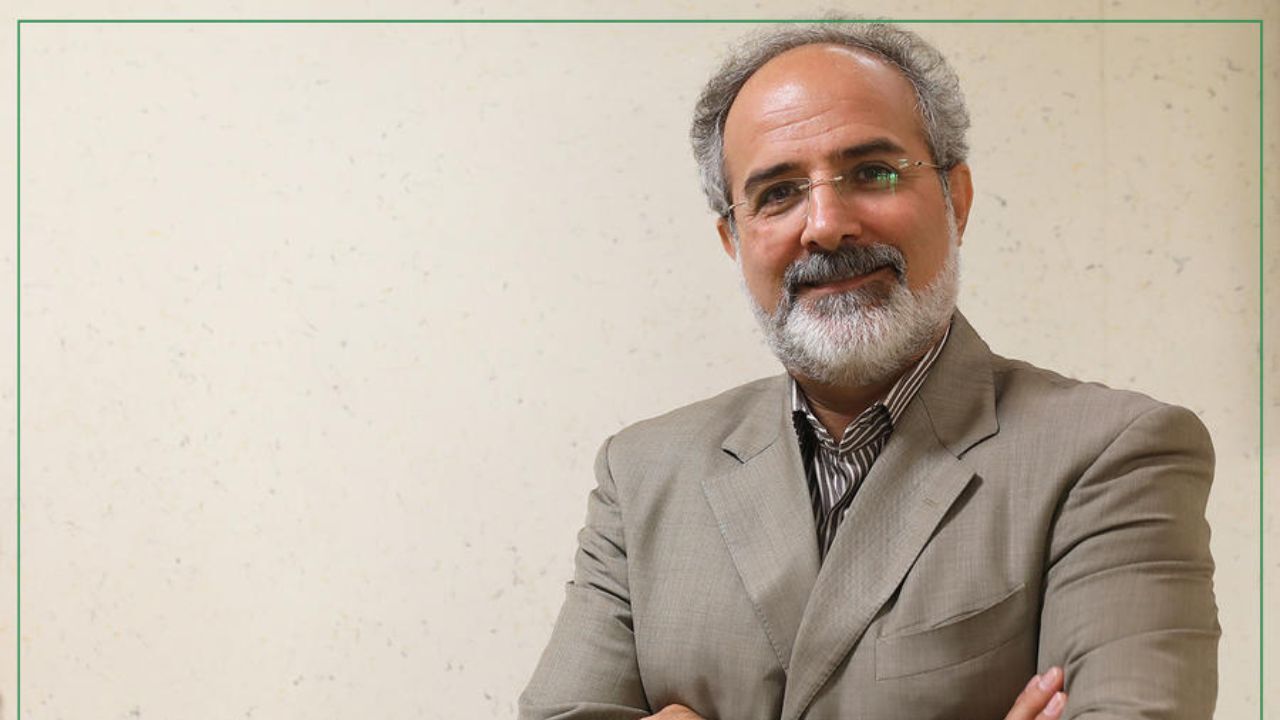 حضور برترین انیمیشن‌های جهان در دوازدهمین جشنواره بین‌المللی پویانمایی تهران