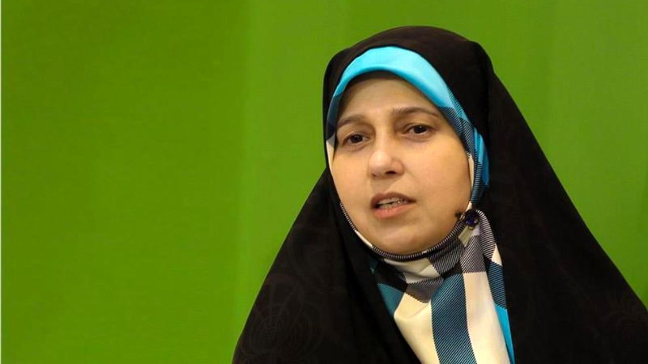 آنان که چشم به راه بایدن هستند، آیا درباره تابعیت دائم به 2هزار و500 نفر چیزی می‌دانند؟