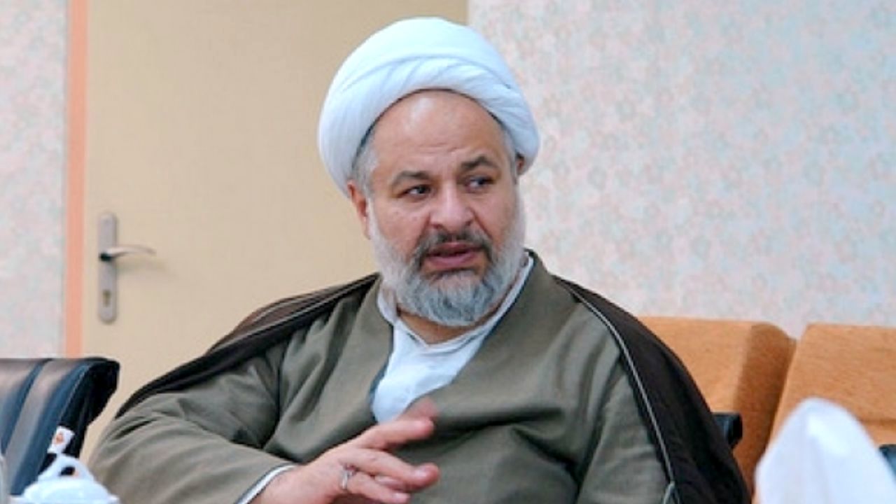 تفسیر راهنما کامل‌ترین فرهنگ موضوعات قرآن در جهان است