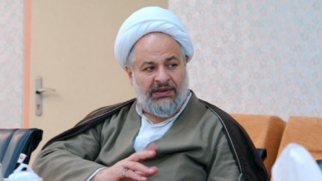 تفسیر راهنما کامل‌ترین فرهنگ موضوعات قرآن در جهان است