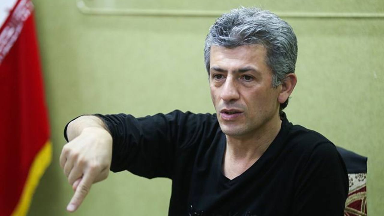 «سوپ خفاش» در انتظار دریافت مجوز/ «تمساح» به «تئاتر فجر» می‌آید