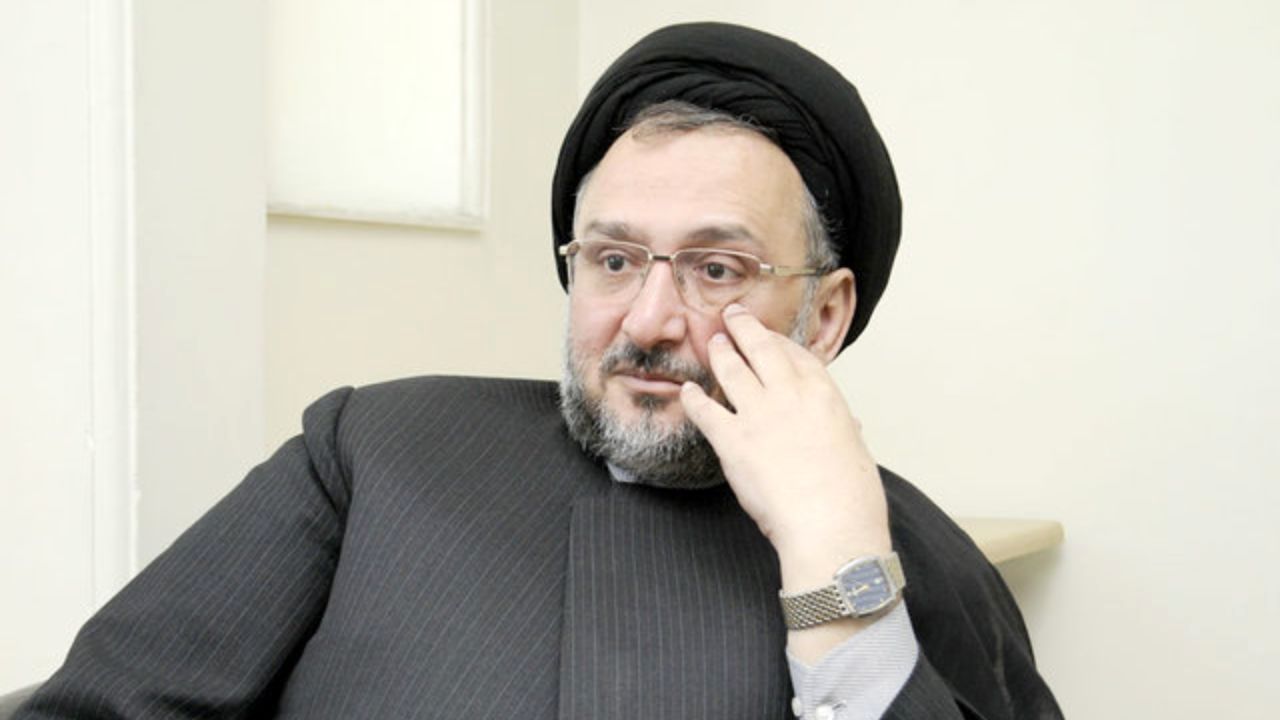 خودشیرین‌هایی که دلیل رفتارشان تقویت خودشان است + عکس