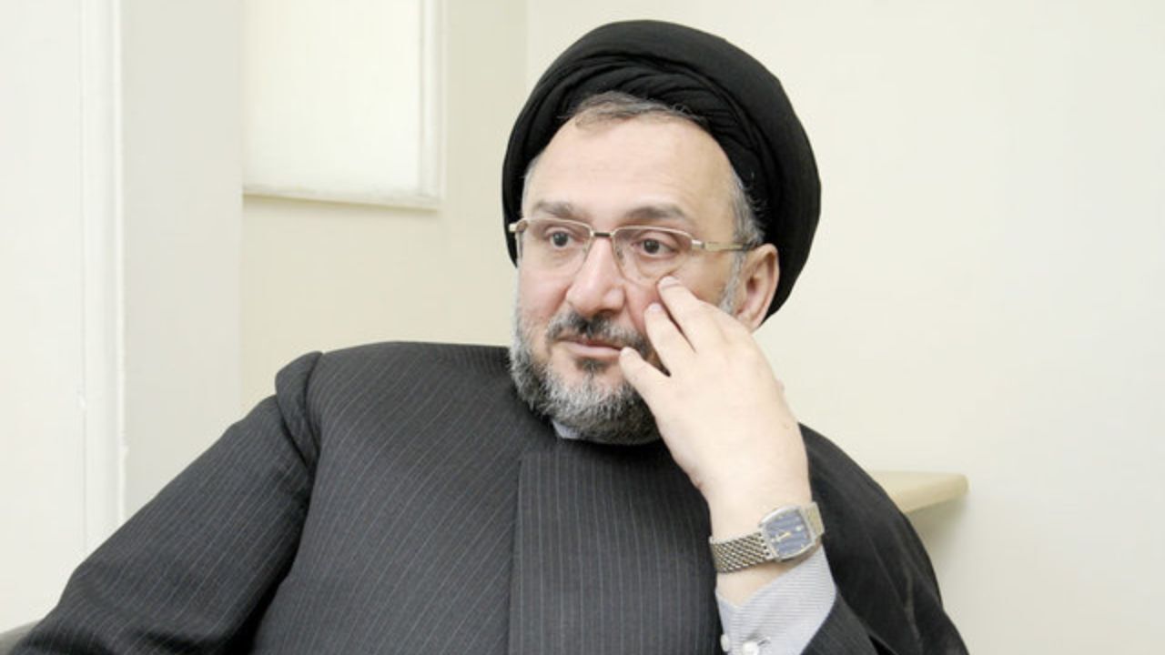 خودشیرین‌هایی که دلیل رفتارشان تقویت خودشان است + عکس