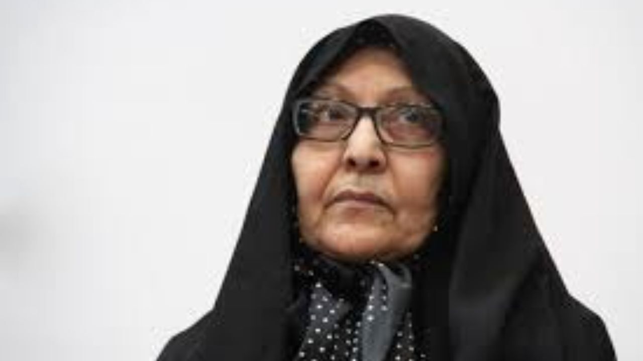 تدوین متن پیشنهادی برای اصلاح قانون گذرنامه با تمسک به اسناد فقهی