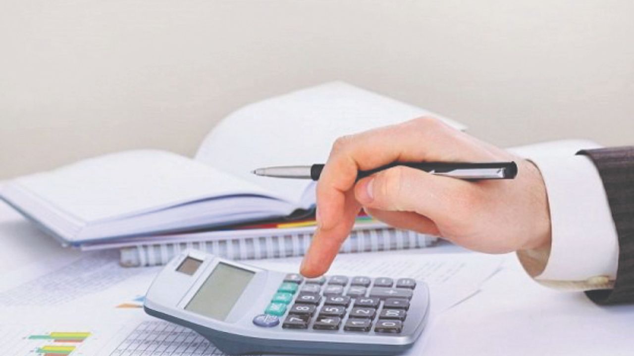 مالیات واحدهای تولیدی  5 درصد کاهش یافت/ مالیات 25 درصد به 20 درصد کاهش یافت