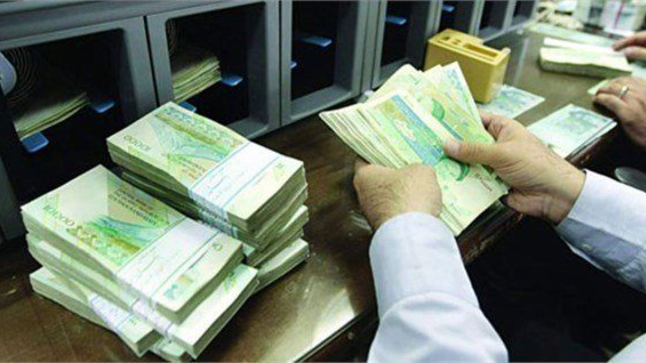 مصادره واحدهای تولیدی توسط بانک ها، شایعه یا واقعیت؟!