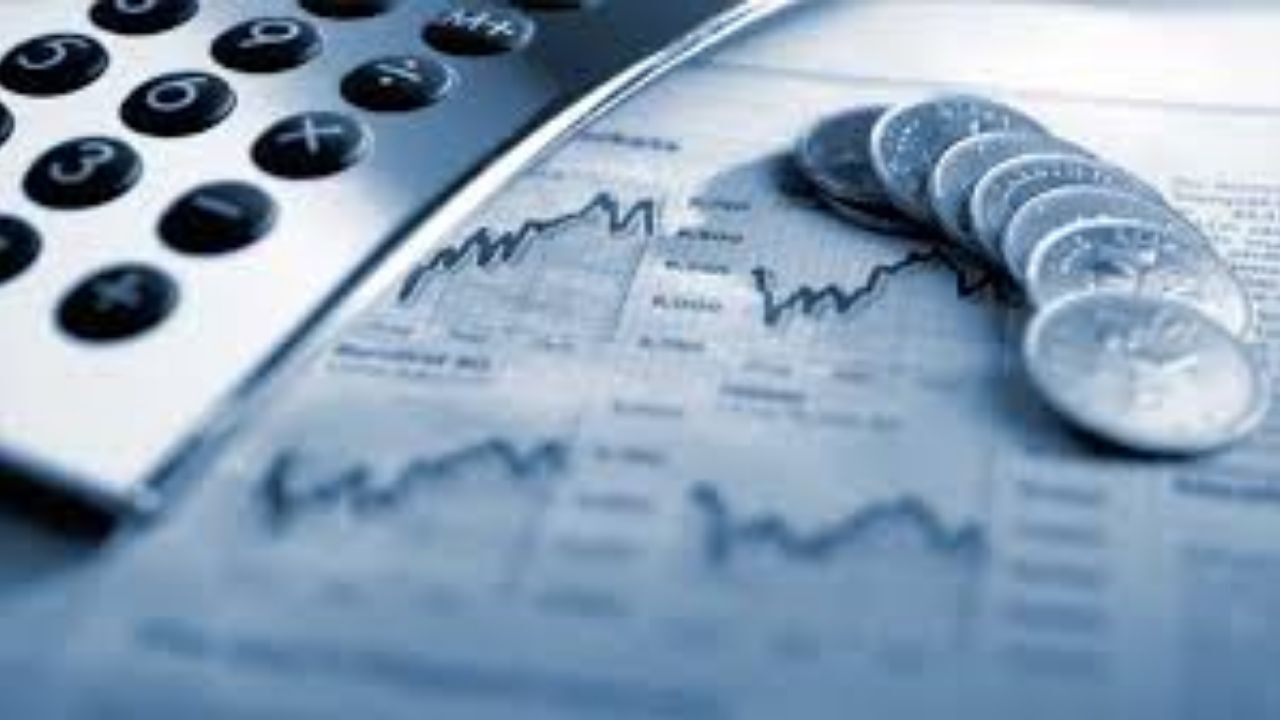 ماجرای دخالت‌های خلق‌الساعه در بازارها