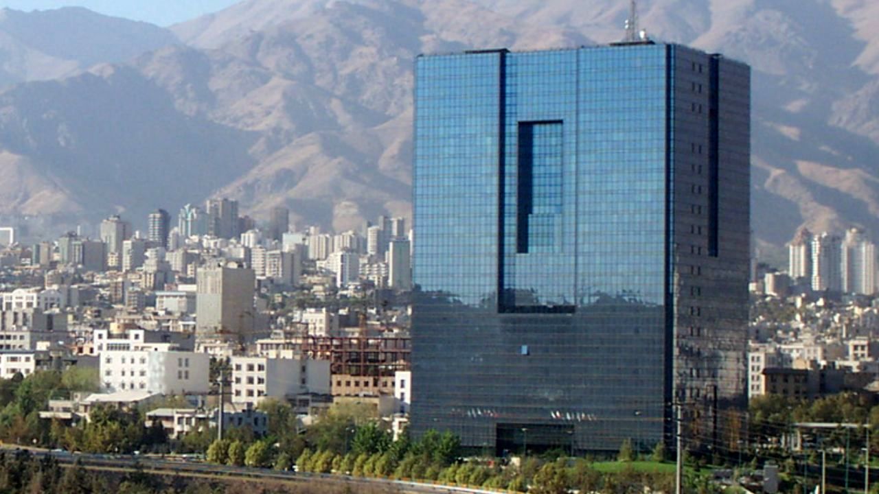 تراکنش‌های بدون کد ملی یا شناسه ملی از 5 بهمن‌ماه برگشت می خورند