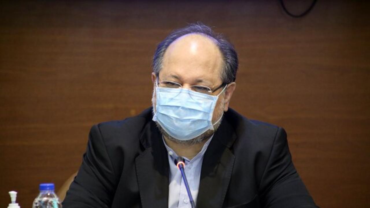 افزایش جرایم؛ پیشنهادی جدید برای قطع نشدن خدمات بیمه شدگانی که حق بیمه پرداخت نمی کنند
