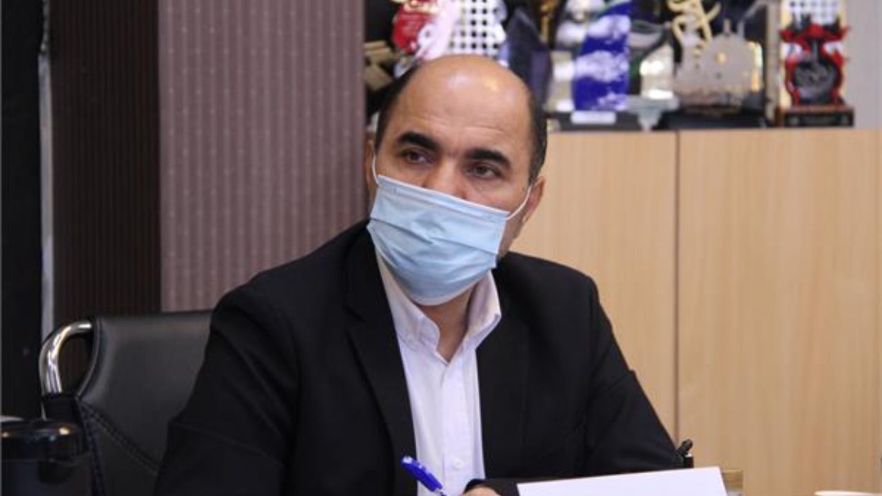 آغاز ثبت‎ نام نهادها و سازمان ها برای خرید کتاب در نمایشگاه مجازی