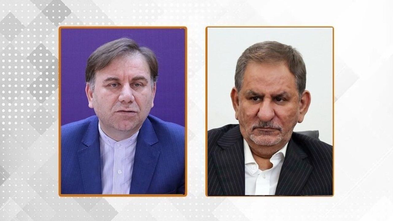 حوزه های گردشگری و خدمات، بخش قابل توجهی از اشتغال در استان را اختصاص می دهند که با شیوع کرونا دچار آسیب شده اند