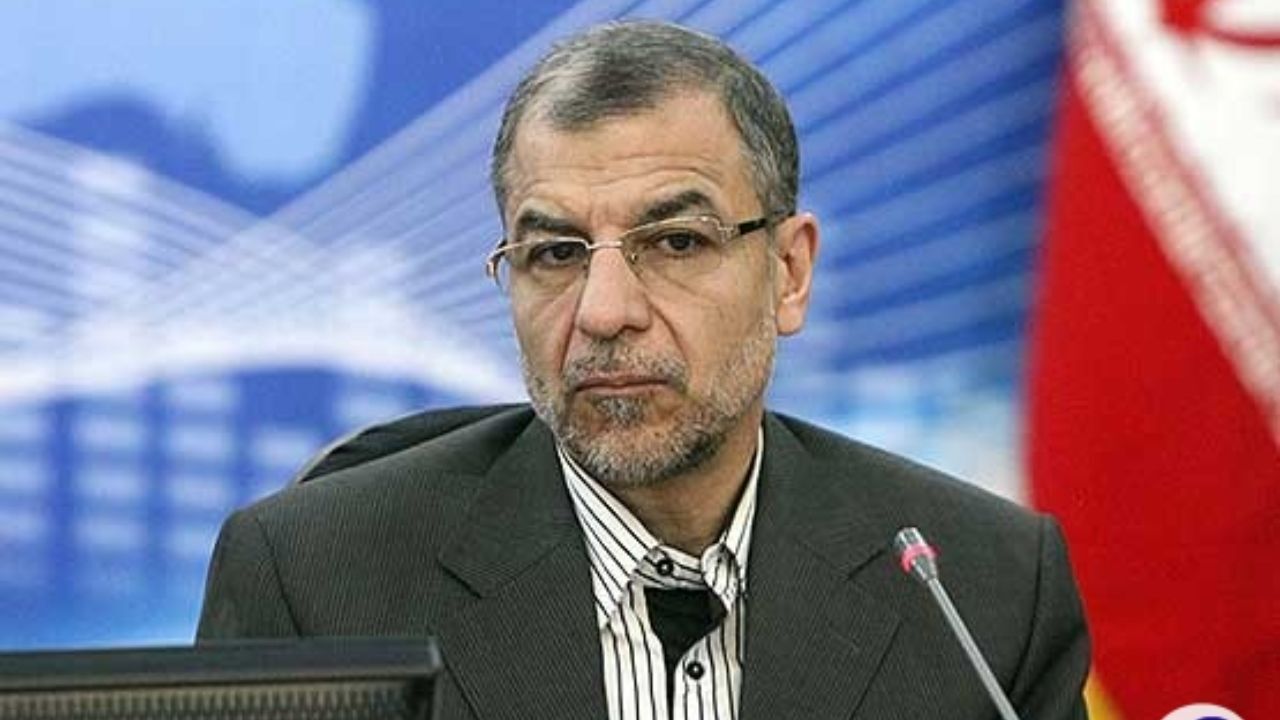 نباید تا این حد در رابطه با آقای صدیقی فضا‌سازی کرد
