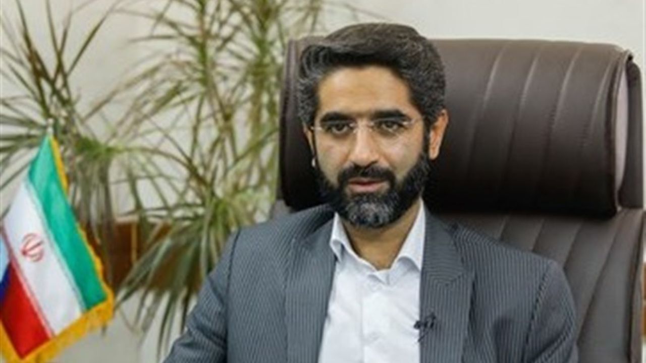 آمار عجیب فیلتر سایت‌های قمار، فیشینگ و کلاهبرداری در کشور / معاون دادستان کل کشور: 73 هزار سایت با گزارش‌های مردمی فیلتر شد