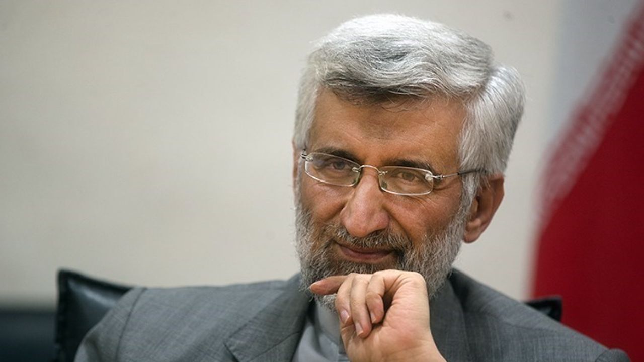خروج امریکا از برجام 802 تحریم را برگرداند و 751 تحریم جدید وضع شد!