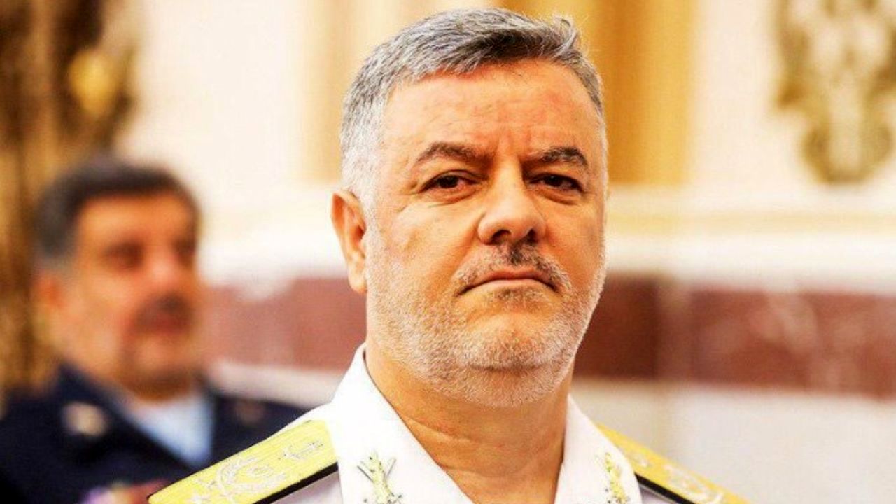 همینه استکبار در آمریکا در حال فروریختن است