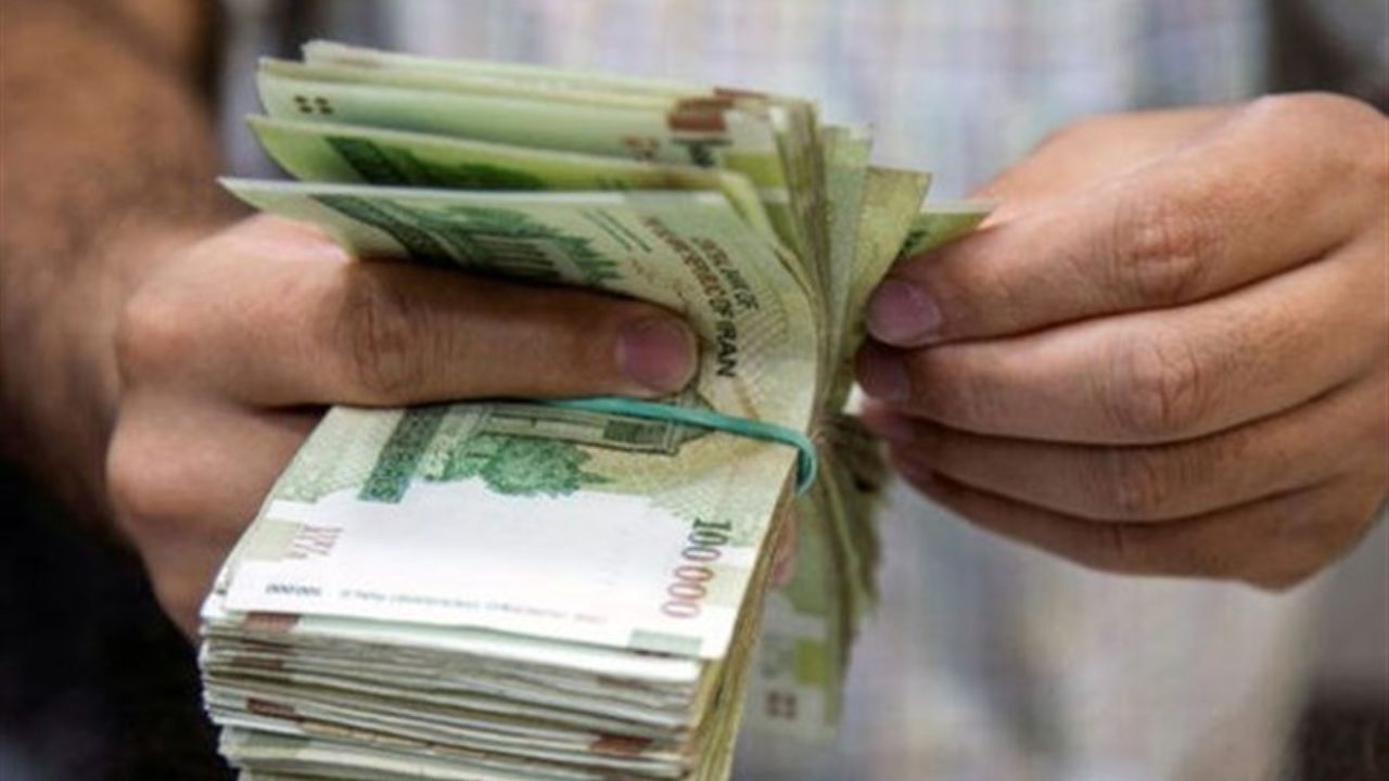 70 هزار تسهیلات کرونایی با سفته دیجیتالی پرداخت شد