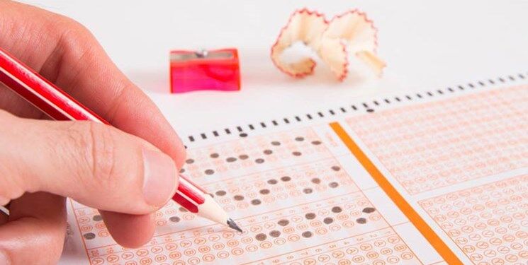 تاثیر سوابق تحصیلی پایه‌های یازدهم و دوازدهم در کنکور ۱۴۰۴ چند درصد است؟ 