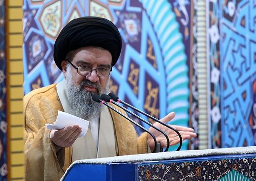 خون جگر نمازخوانان و حزب اللهی‌ها بی‌حجابی است؛ تئوریسین‌های بی‌حجابی کم‌کم  مُنکرِ منکَر بودن بی‌حجابی می‌شوند