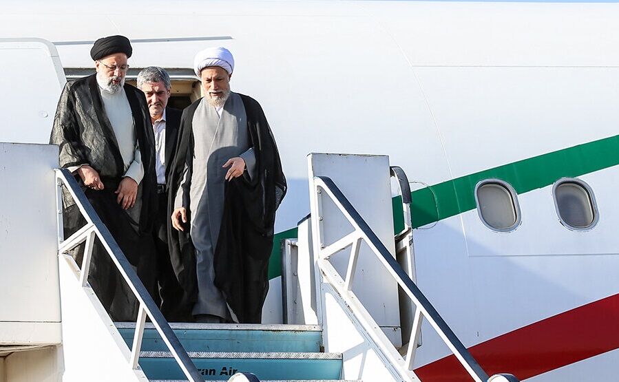 روزنامه دولت از روزنامه‌های اصلاح‌طلب شاکی شد!