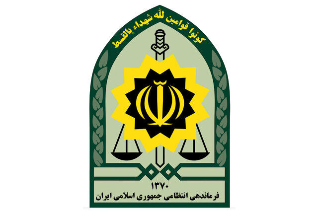 اطلاعیه سوم فراجا درباره فوت مرحوم میرموسوی؛ فرمانده انتظامی شهرستان لاهیجان عزل شد + جزئیات