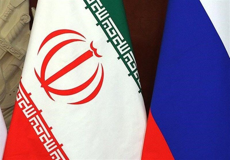 پوتین چه پیمان‌های جدیدی با همسایگان بست؟ از بلاروس تا ایران