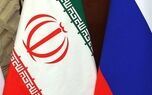 بقایی: در رابطه با موضوع هسته‌ای با روسیه همیشه مشورت کرده‌ایم/ هر تحولی که اتفاق بیفتد با مسکو و پکن هماهنگ عمل خواهیم کرد