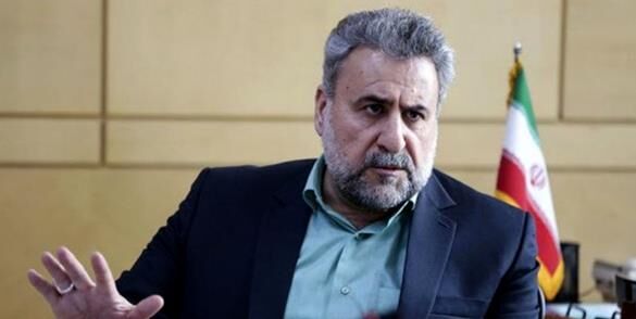 لابی خودروسازی یک لابی خطرناک در کشور است