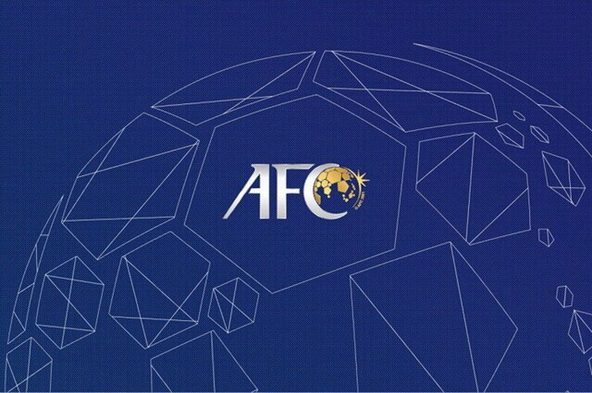 هفت‌سین AFC برای نوروز ۱۴۰۵ با حضور علی دایی، مهدی مهدوی‌کیا، فرشته کریمی و...