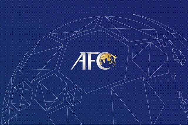 سخنگوی AFC هواداران پرسپولیس را ناامید کرد