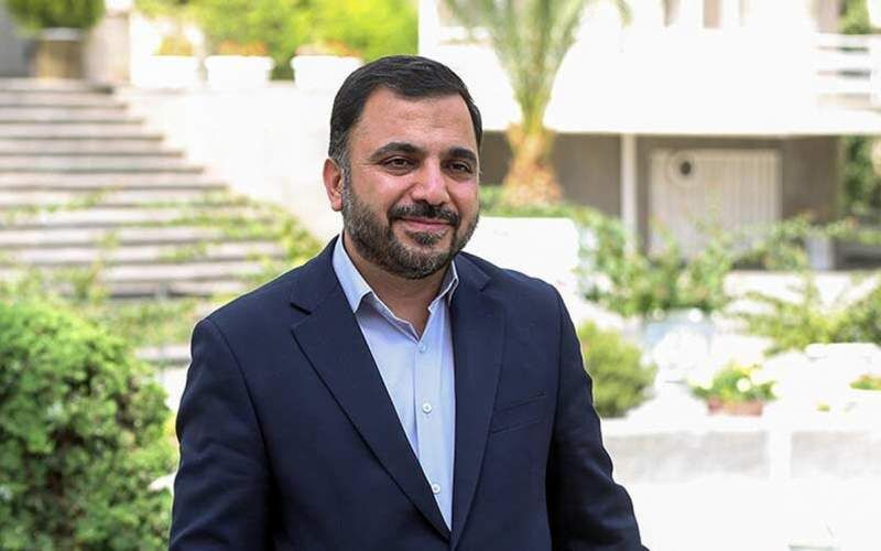 یک میلیون نفر از اینترنت کودکان استفاده کرده‌اند