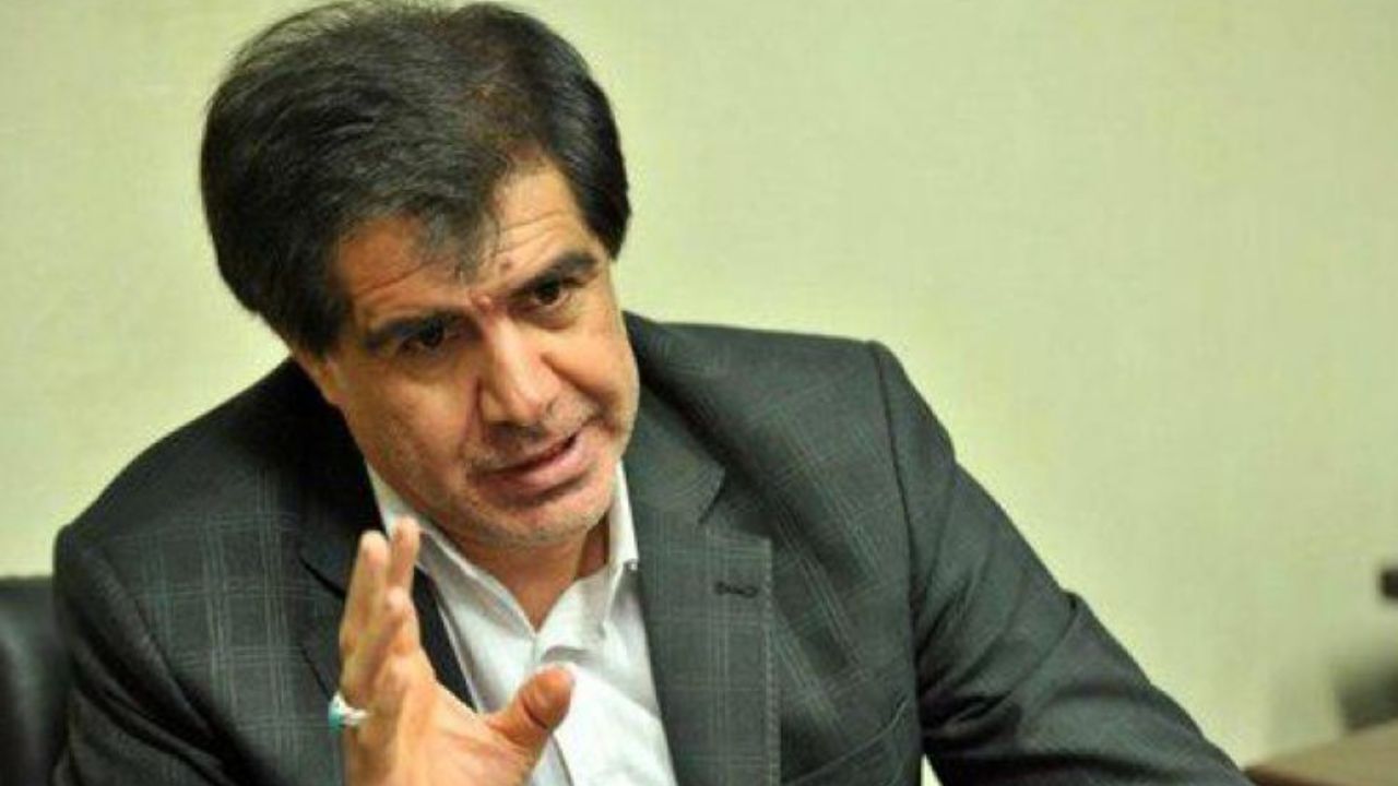 تحولات بیرونی و بازار خودرو