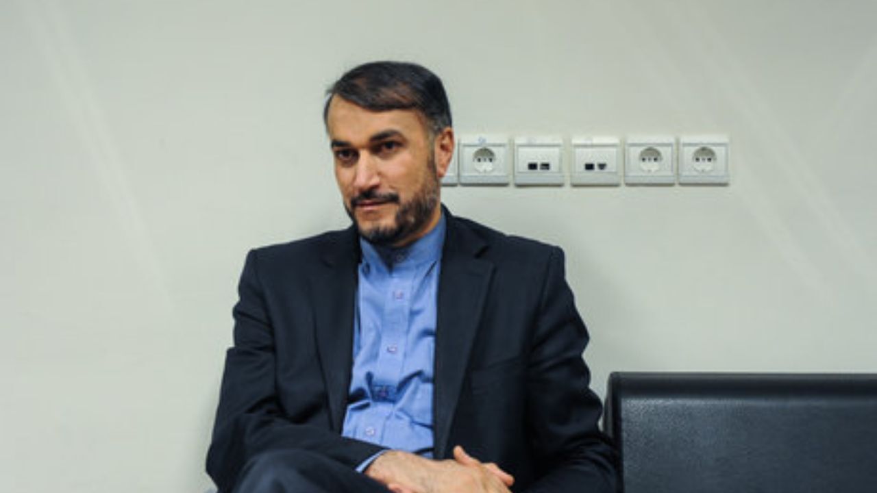 اقتدار نیروهای مسلح ضامن تامین حداکثری امنیت ملی است