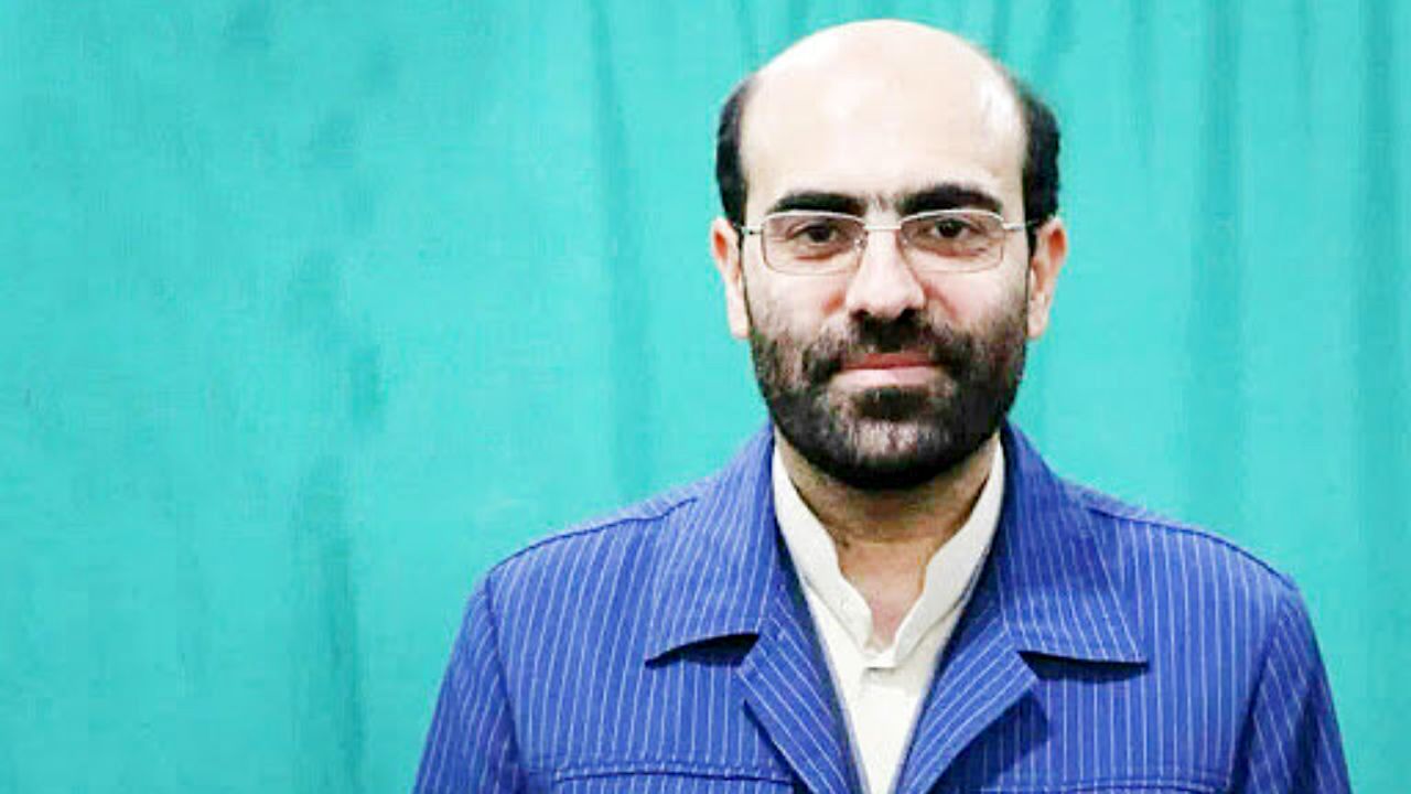 نامه کمیسیون انرژی به کمیسیون تلفیق درباره نیروگاه اتمی بوشهر