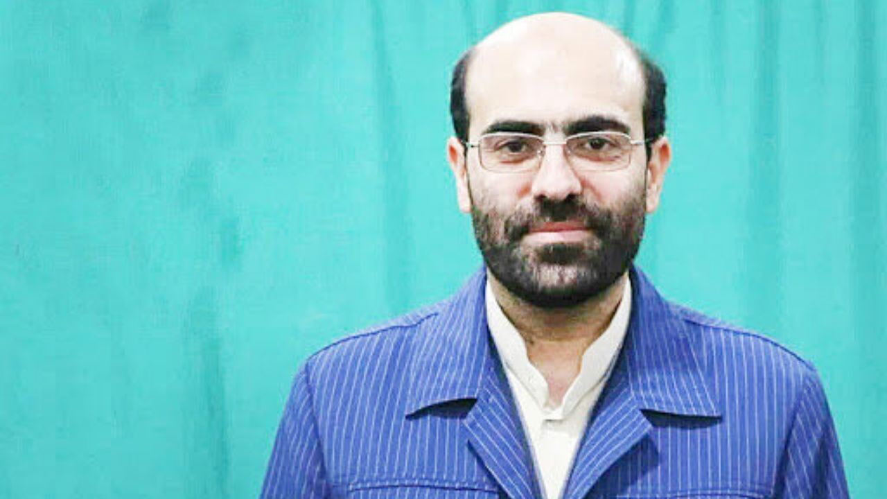 نامه کمیسیون انرژی به کمیسیون تلفیق درباره نیروگاه اتمی بوشهر