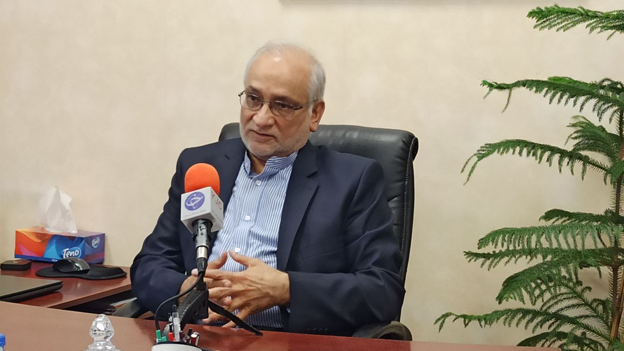 وعده سخنگوی حزب کارگزاران برای معرفی یک نامزد اصلاح‌طلب