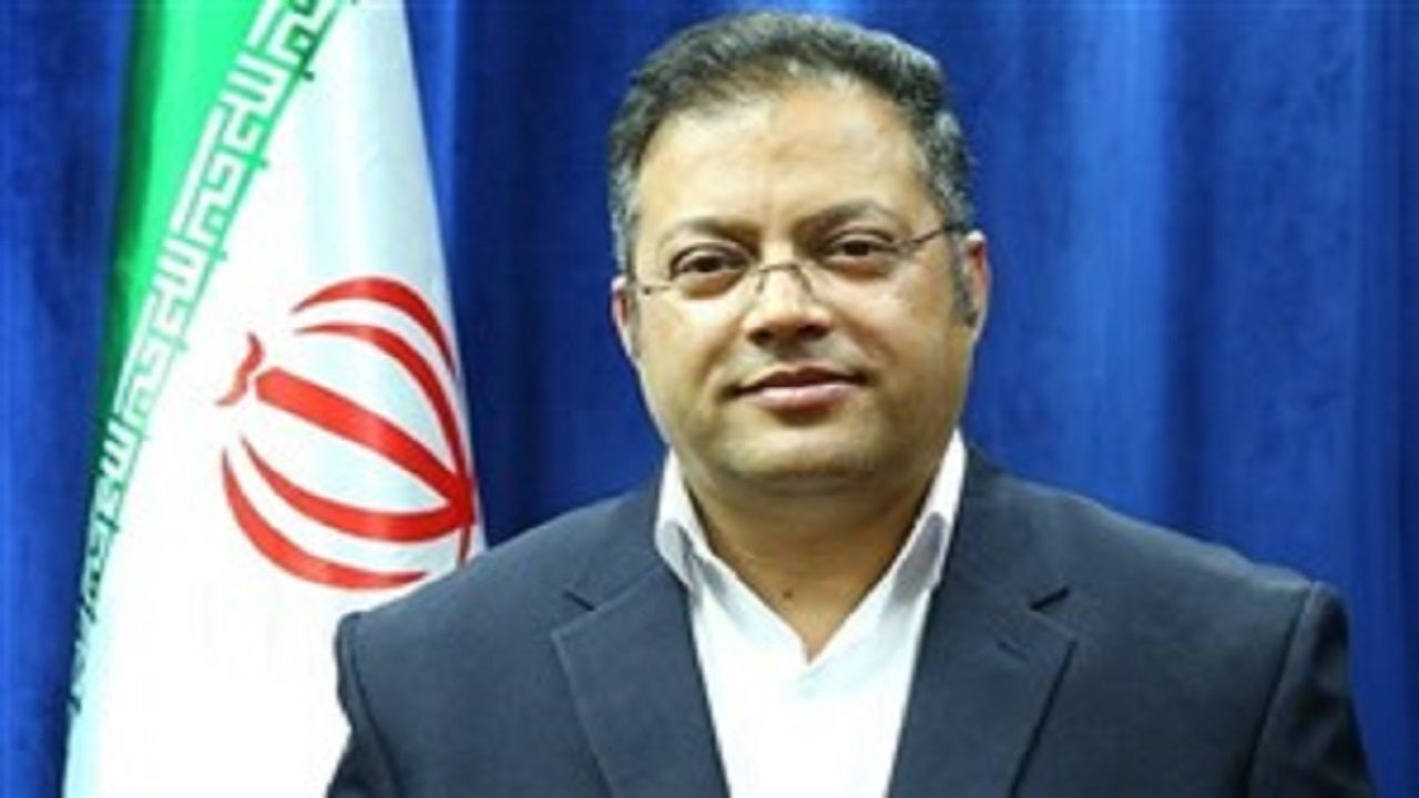 حذف «فجر» منجر به فراموشی «تئاتر» می‌شود