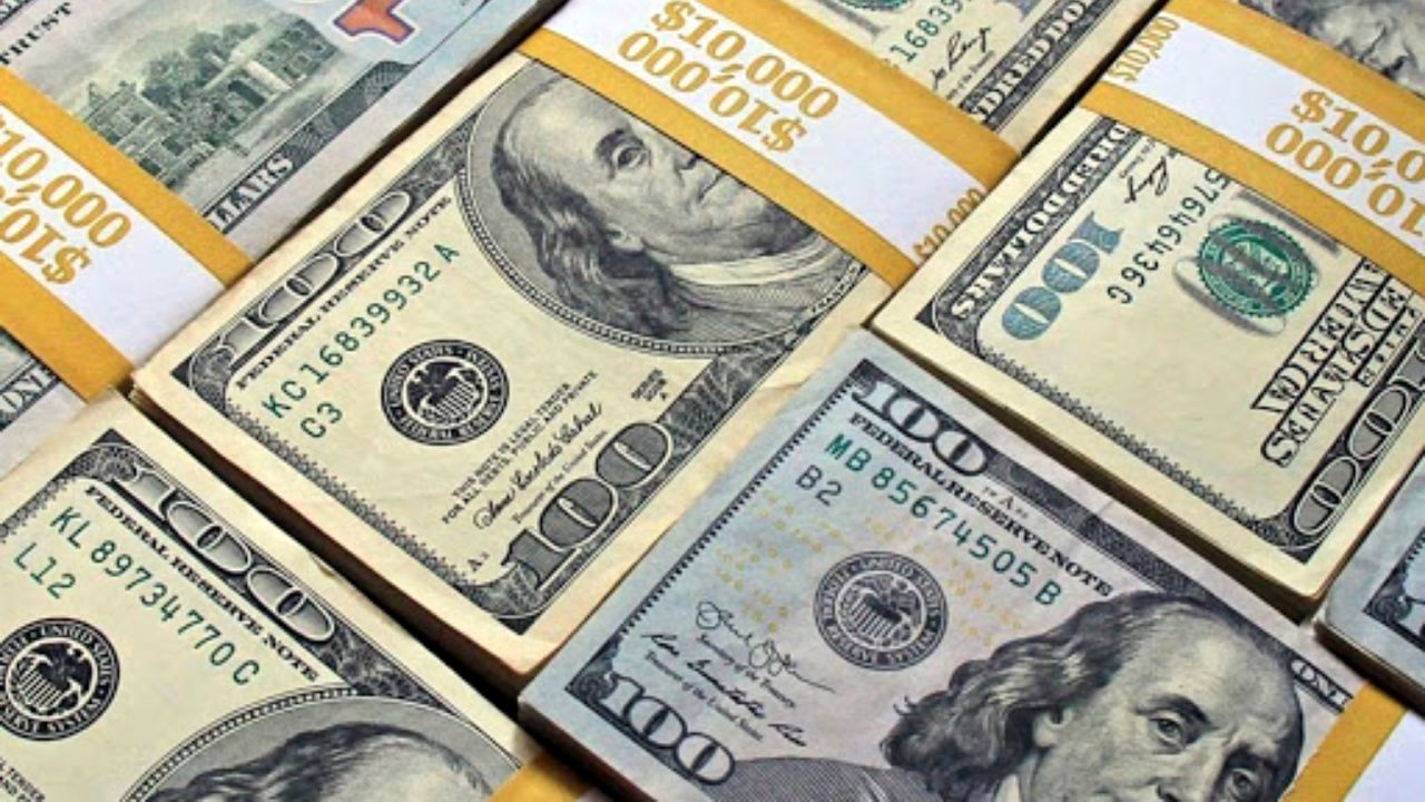 باید از انحراف ارز ترجیحی جلوگیری شود/ اشکال در سیستم توزیع است