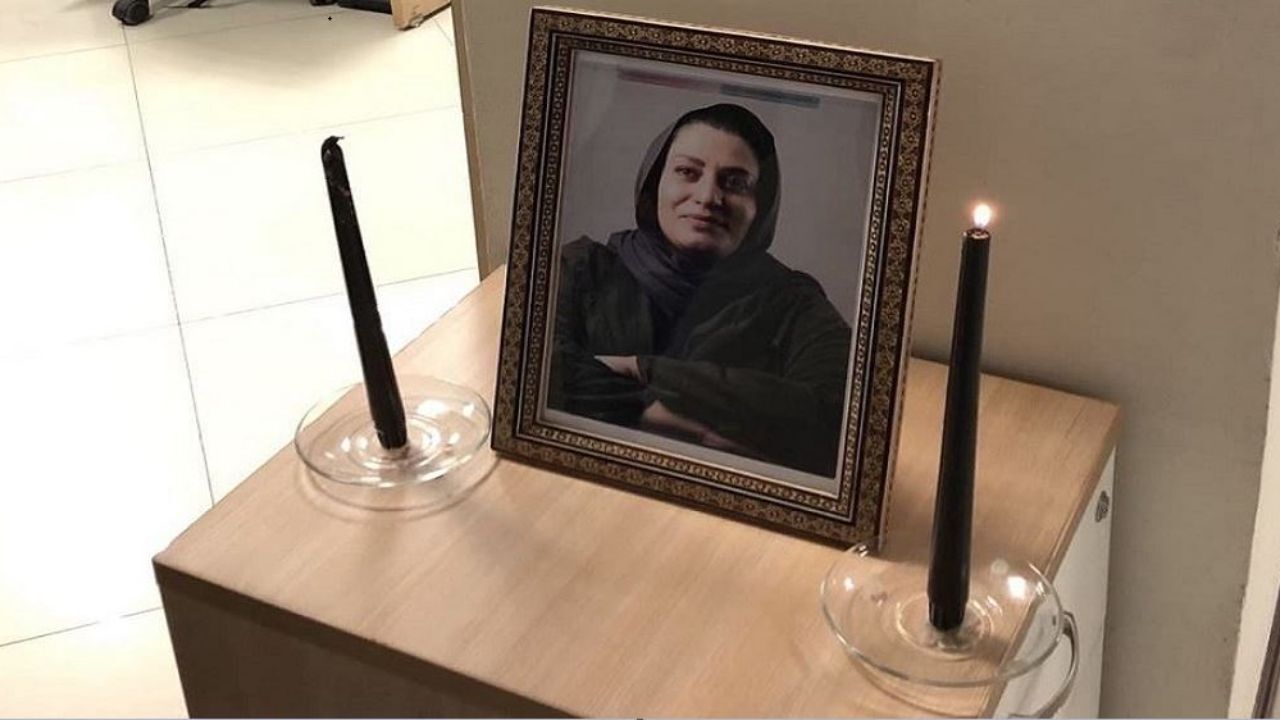 ما روزنامه‌نگار اجتماعی هستیم