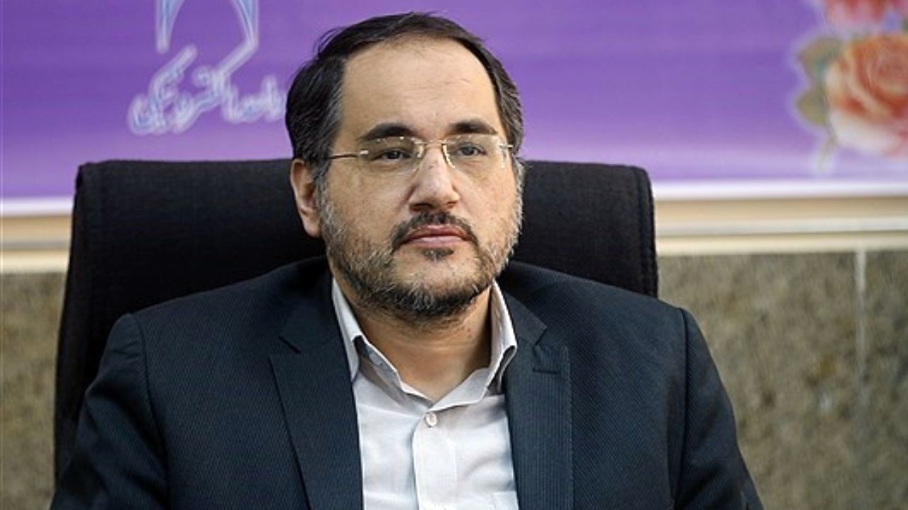 پرداخت ارز 4200 تومانی فساد و رانت ایجاد کرد