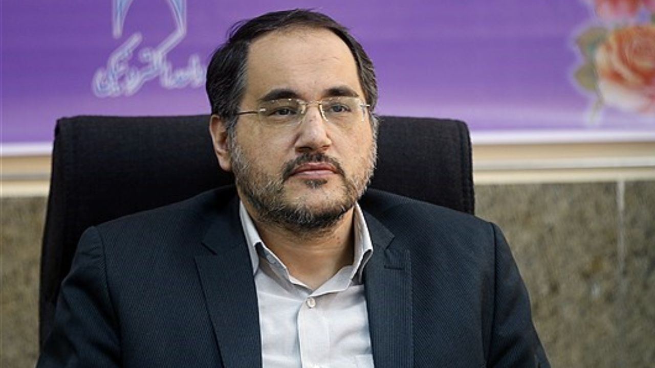 پرداخت ارز 4200 تومانی فساد و رانت ایجاد کرد