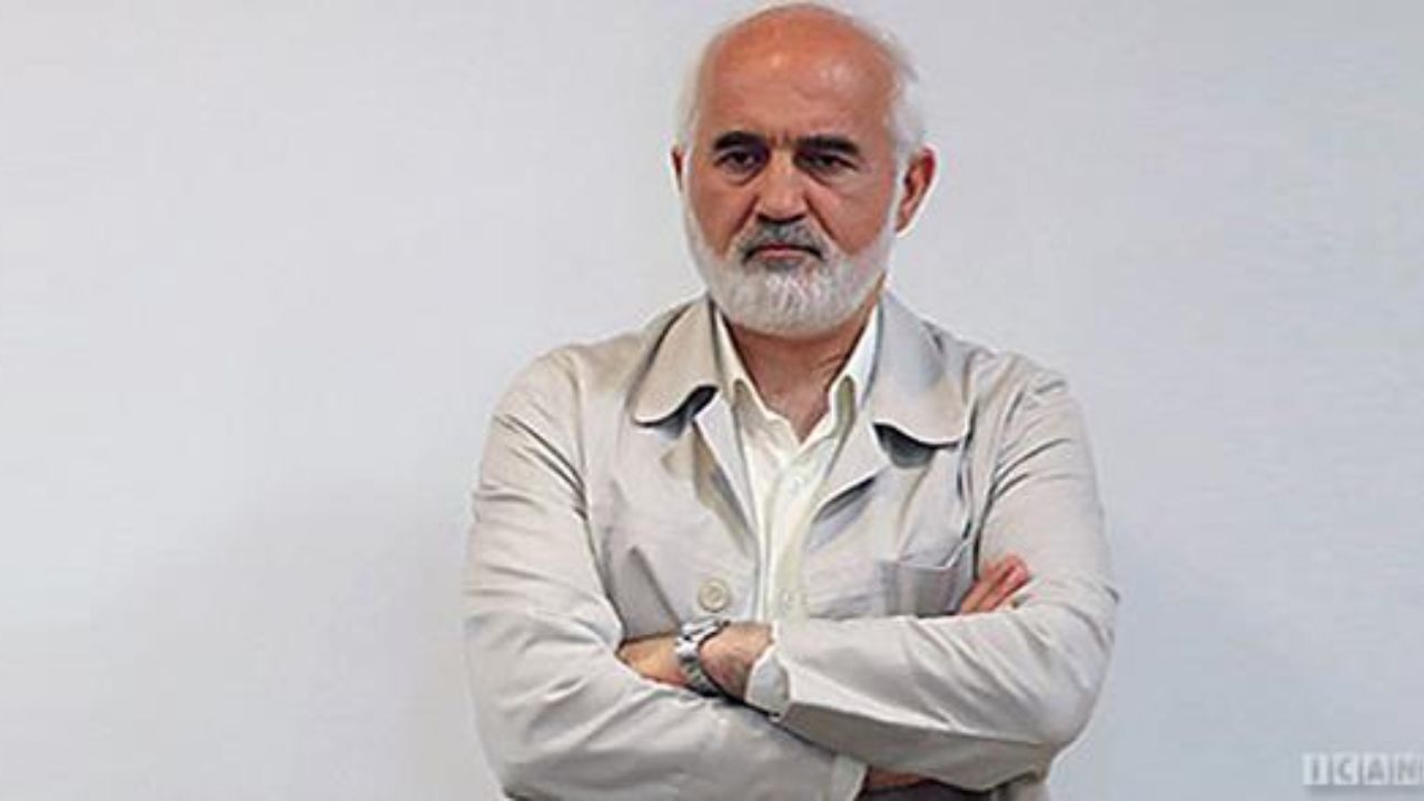 مشکل کشور تولید نیست، توزیع است/ در سیاست‌های کلی بازنگری کنیم