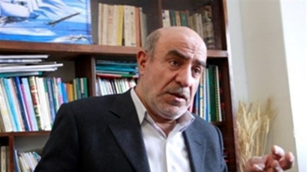 انتخاب 19 نفر برای نهاد اجماع‌ساز اصلاح‌طلبان / سعی می‌کنیم 10 نفر نهایی شوند