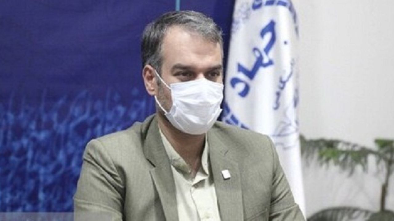 ماجراهای ادامه‌دار بورس / استیضاح دژپسند جدی‌تر شد