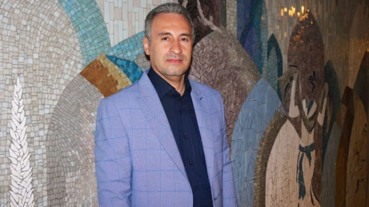 بررسی بیش از 140 پرونده در کمیته‌های انتخاب برترین‎های جشنواره چاپ