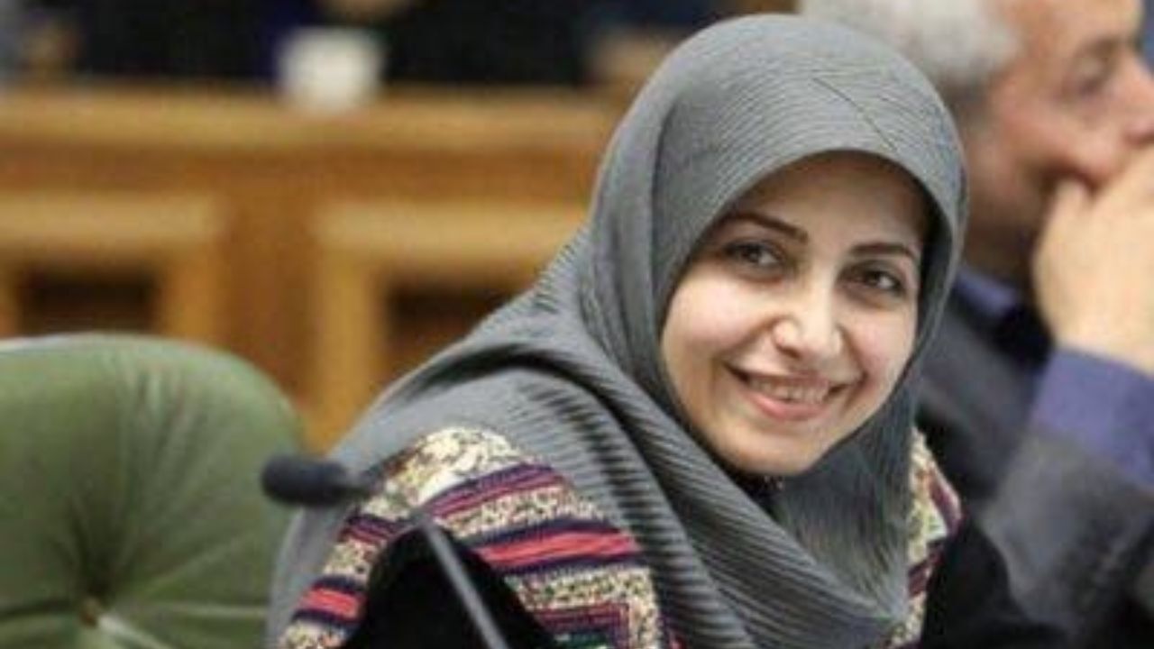 موافقت با فوریت طرح بهبود فضای عمومی کسب و کارهای فرهنگی و هنری تهران