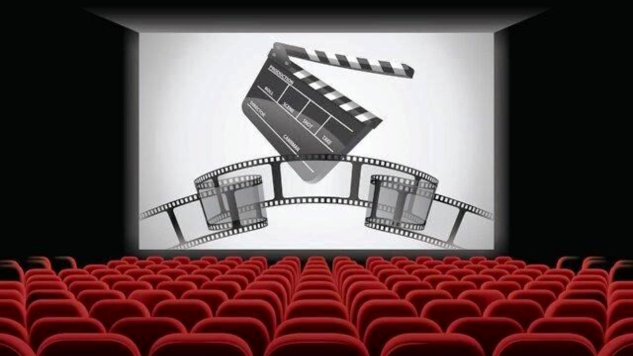شورای صنفی نمایش تا اطلاع ثانوی تعطیل می‌شود