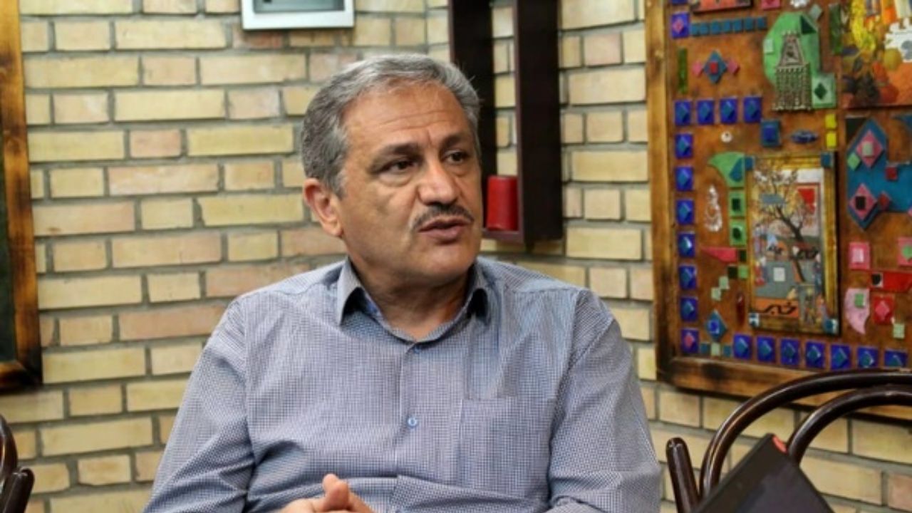 اعتراضات روسیه، نقد الیگارشی حاکم بود