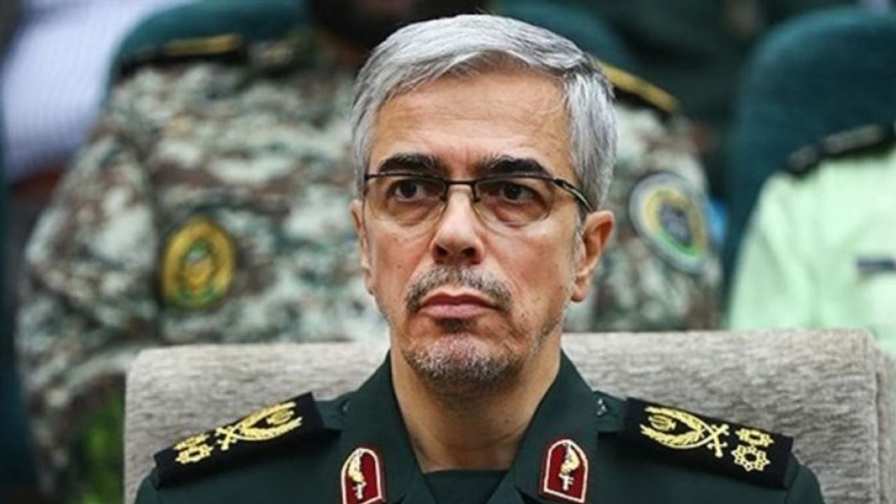 رزمایش‌های اخیر موجب دلگرمی مردم و ناامیدی دشمنان شد / اقتدار امروز نیروهای مسلح مدیون دفاع مقدس است